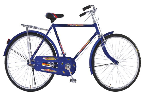 PC : 3006 - S/BAR PH TARGET